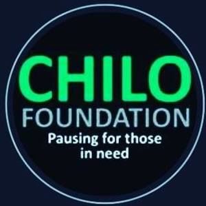 Meet your Posher, Greg